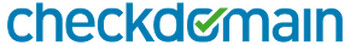 www.checkdomain.de/?utm_source=checkdomain&utm_medium=standby&utm_campaign=www.artworkshopsberlin.com